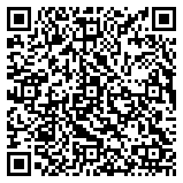 QR Code For The Langston Gallery