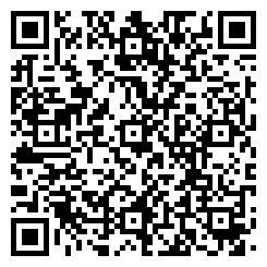 QR Code For Smyth Peta