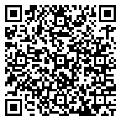 QR Code For Meltons Ltd