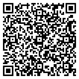 QR Code For Thurlow Kate