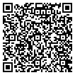 QR Code For Frith Frames