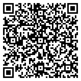 QR Code For Collectors Corner