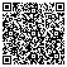 QR Code For Sarah James Jewellers