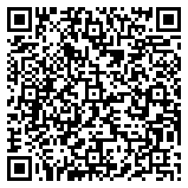 QR Code For Carshalton Antiques Gallery
