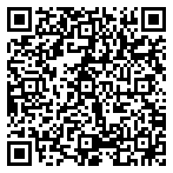 QR Code For Harrods