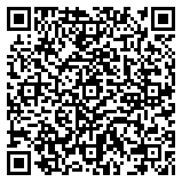 QR Code For Anno Domini Antiques