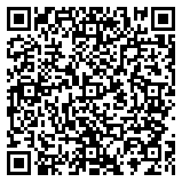 QR Code For Rise Furniture Restoration