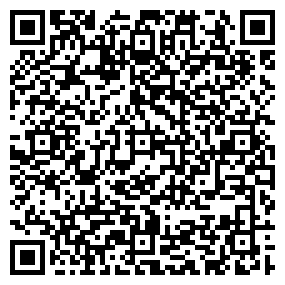 QR Code For Mandarin Oriental Hyde Park, London