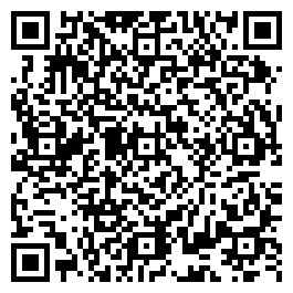 QR Code For N B Furniture Restorations