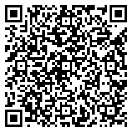 QR Code For Toxophilus Books