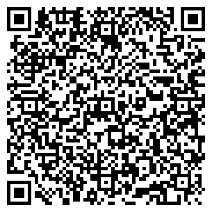 QR Code For Paul Malvern Furniture Restoration and Cabinet Makeing