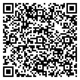 QR Code For Montpellier Clocks