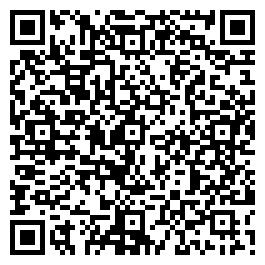 QR Code For Norwood Interiors