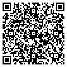 QR Code For The Triton Gallery