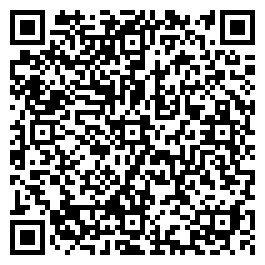 QR Code For Oliver Patrick