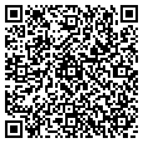 QR Code For Marcus Spencer Upholstery