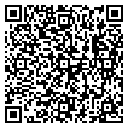 QR Code For Giltwood Gallery