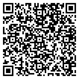 QR Code For House Clearance Shop