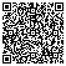 QR Code For twentytwentyone