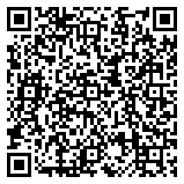 QR Code For Twenty Twenty One