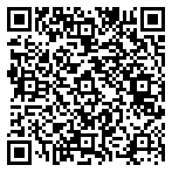 QR Code For Clarence House