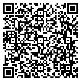 QR Code For The Candyman