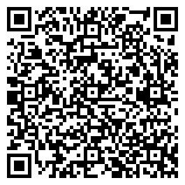 QR Code For Brenda Price Collectables
