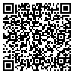 QR Code For Liverpool House