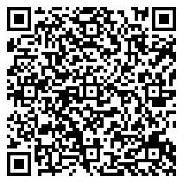 QR Code For The Manor