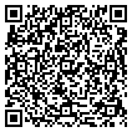 QR Code For Marches Architectural Hardware