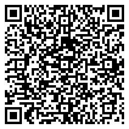 QR Code For Photos By George