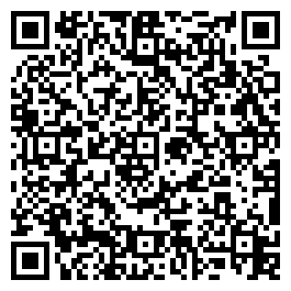 QR Code For Grandad George's Shed