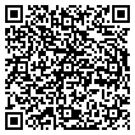 QR Code For Stalham Antique Gallery