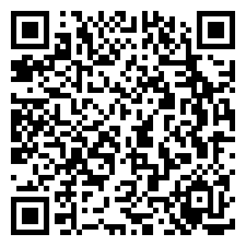 QR Code For R Tandy