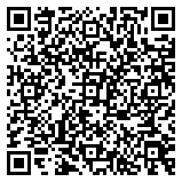 QR Code For P w Glass