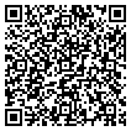 QR Code For Harveys Natural Flooring