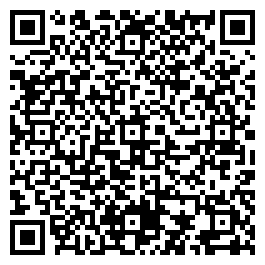 QR Code For Probus Pawnbrokers