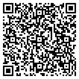 QR Code For Boddys Collectables