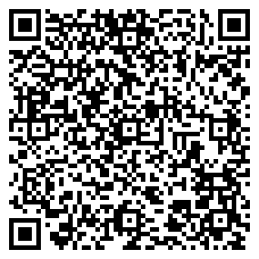 QR Code For Chatteris Antiques & Collectables