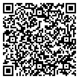 QR Code For Abbey Antiques