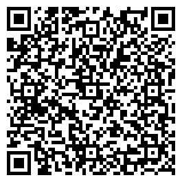 QR Code For Houghton Antiques