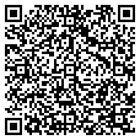 QR Code For Clarkes Antique Fireplace Centre