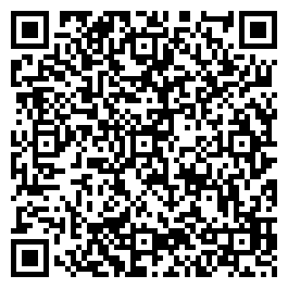 QR Code For Mo Logan