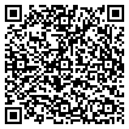 QR Code For Tea at Taylors