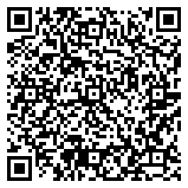 QR Code For David South