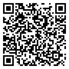 QR Code For Richards