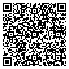 QR Code For H S C Fine Arts