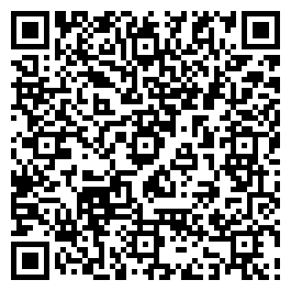 QR Code For C C S Ceramic Restoration