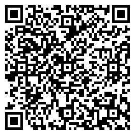 QR Code For A A & L A Jones