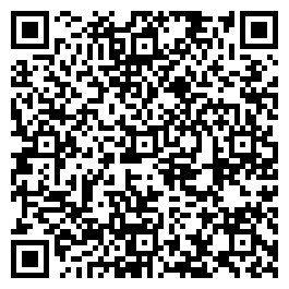 QR Code For Seaton Restoration